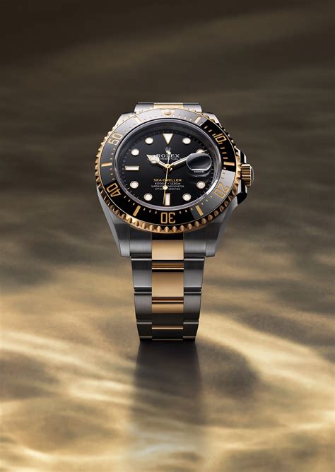 rolex con stemma qatar|rolex in qatar.